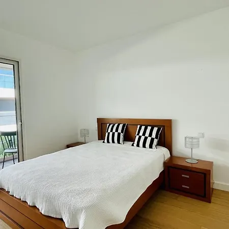 Prime By Check-in Portugal * Albufeira