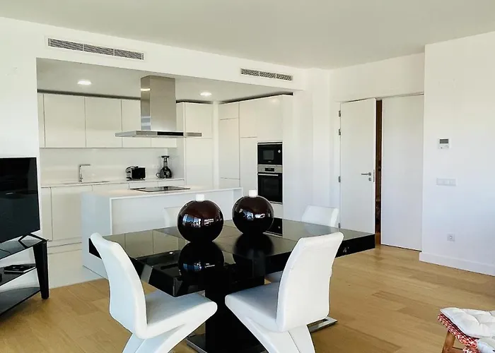 Prime By Check-in Portugal