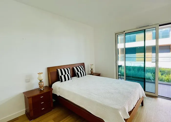 Appartement Prime By Check-in Portugal