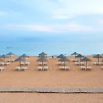 Appartement Prime - Shared Pool - 6 Guests - Albufeira