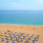Prime - Shared Pool - 6 Guests - * Albufeira