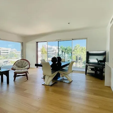 Appartement Prime By Check-in Portugal Albufeira