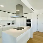 Prime - Shared Pool - 6 Guests - Appartamento