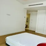 Prime - Shared Pool - 6 Guests - Appartamento *