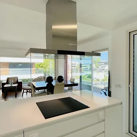 Prime By Check-in Portugal Lägenhet