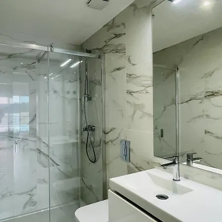 Lägenhet Prime By Check-in Portugal Albufeira