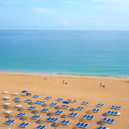 Prime By Check-in Portugal * Albufeira